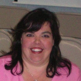 Debbie Nieter
