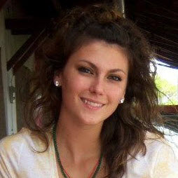 Hannah Dorn