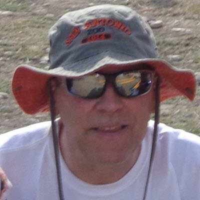 Dave Mogle